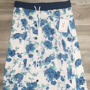 LuLaRoe Marsha